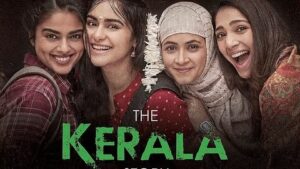 WhatsApp Image 2024-04-05 at 3.40.08 PM