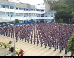 WhatsApp Image 2024-04-05 at 3.48.46 PM