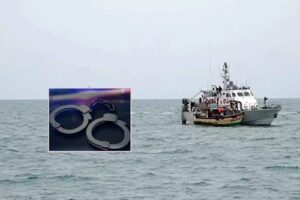 WhatsApp Image 2024-04-05 at 3.58.26 PM