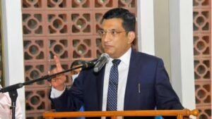 WhatsApp Image 2024-04-05 at 4.02.09 PM