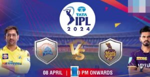 WhatsApp Image 2024-04-05 at 4.24.36 PM