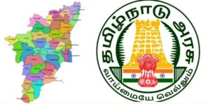 WhatsApp Image 2024-04-06 at 1.01.12 PM