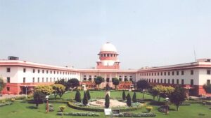 WhatsApp Image 2024-04-06 at 10.22.42 AM