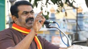 WhatsApp Image 2024-04-06 at 10.23.55 AM