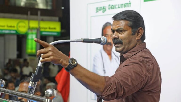 WhatsApp Image 2024-04-06 at 10.25.21 AM