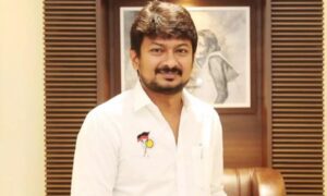 WhatsApp Image 2024-04-06 at 10.29.16 AM