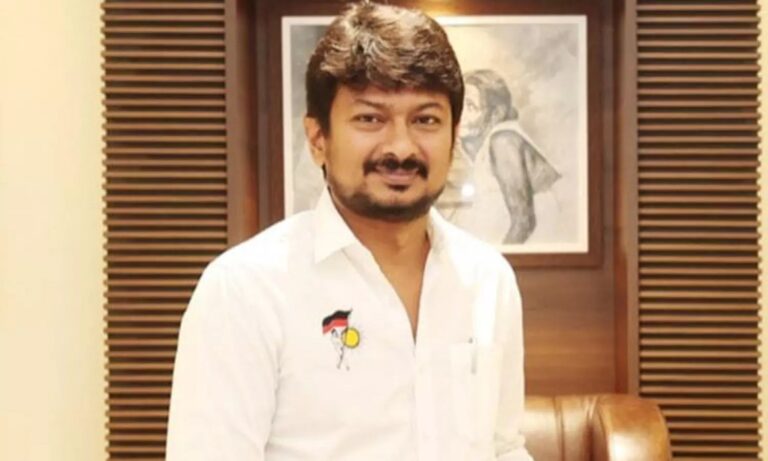 WhatsApp Image 2024-04-06 at 10.29.16 AM