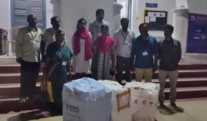 WhatsApp Image 2024-04-06 at 10.43.36 AM