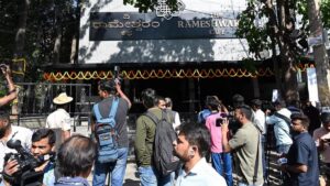 WhatsApp Image 2024-04-06 at 10.45.14 AM