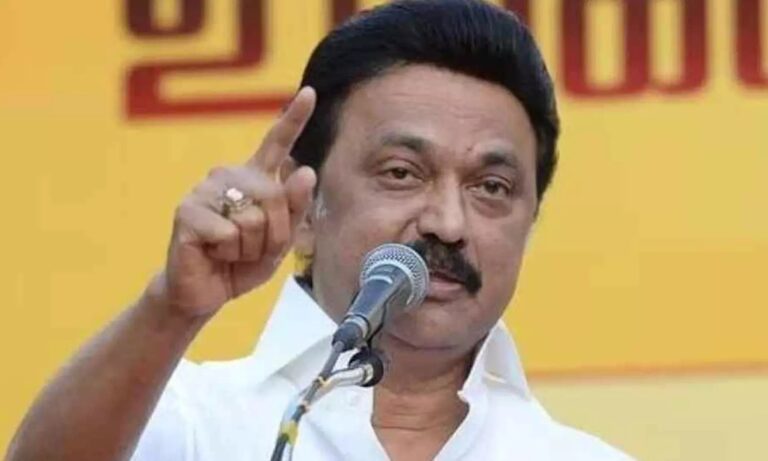 WhatsApp Image 2024-04-06 at 10.46.32 AM