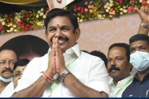 WhatsApp Image 2024-04-06 at 10.47.44 AM