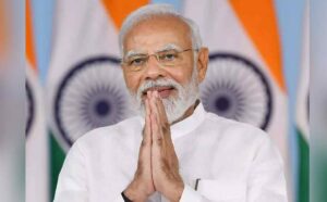 WhatsApp Image 2024-04-06 at 12.31.56 PM