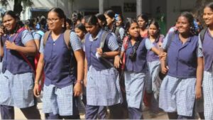 WhatsApp Image 2024-04-06 at 12.36.17 PM