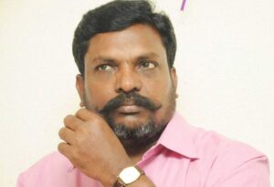 WhatsApp Image 2024-04-06 at 12.37.41 PM