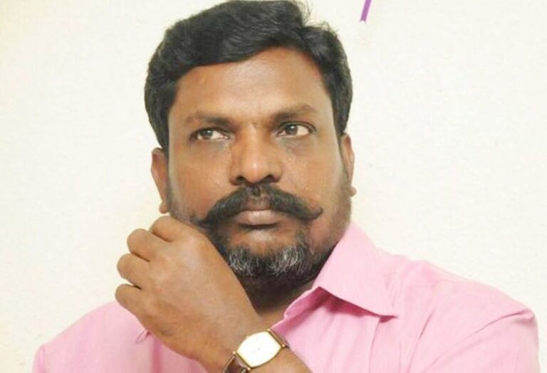 WhatsApp Image 2024-04-06 at 12.37.41 PM