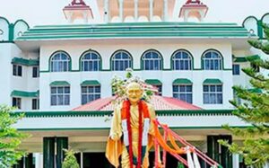 WhatsApp Image 2024-04-06 at 12.40.00 PM