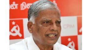 WhatsApp Image 2024-04-06 at 12.54.39 PM