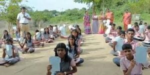 WhatsApp Image 2024-04-06 at 3.17.06 PM