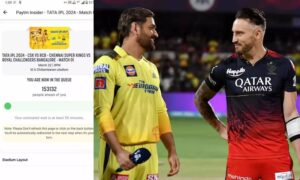 WhatsApp Image 2024-04-08 at 10.00.51 AM