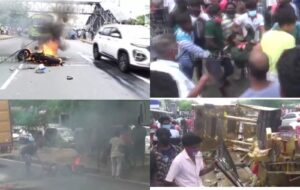 WhatsApp Image 2024-04-08 at 10.07.53 AM