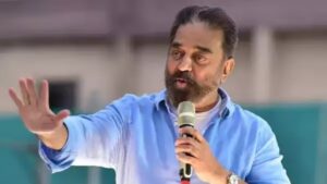 WhatsApp Image 2024-04-08 at 10.10.46 AM