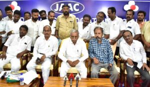 WhatsApp Image 2024-04-08 at 10.23.58 AM