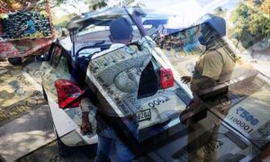 WhatsApp Image 2024-04-08 at 10.26.14 AM