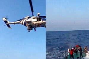 WhatsApp Image 2024-04-08 at 11.34.55 AM