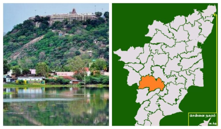 WhatsApp Image 2024-04-08 at 11.41.34 AM