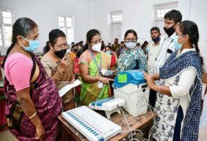 WhatsApp Image 2024-04-08 at 11.46.30 AM