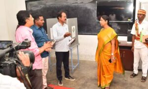 WhatsApp Image 2024-04-08 at 11.55.48 AM