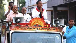 WhatsApp Image 2024-04-08 at 12.39.33 PM