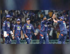 WhatsApp Image 2024-04-08 at 2.02.57 PM