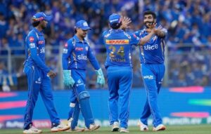 WhatsApp Image 2024-04-08 at 2.06.03 PM