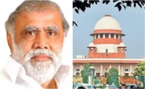 WhatsApp Image 2024-04-08 at 2.13.07 PM