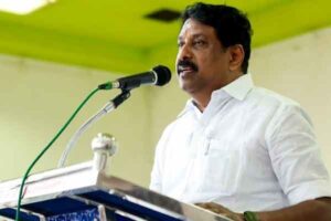 WhatsApp Image 2024-04-08 at 2.24.16 PM