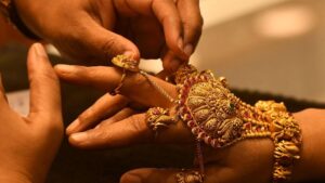 WhatsApp Image 2024-04-08 at 2.27.57 PM