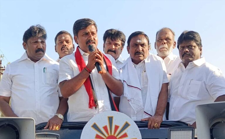 WhatsApp Image 2024-04-08 at 2.38.12 PM