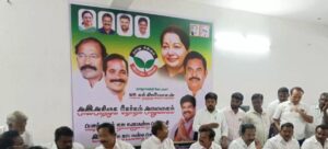 WhatsApp Image 2024-04-08 at 2.53.56 PM