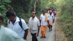 WhatsApp Image 2024-04-08 at 3.01.04 PM