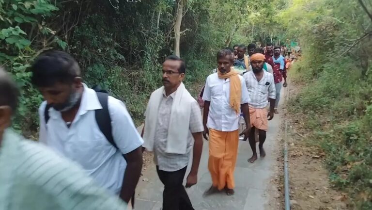 WhatsApp Image 2024-04-08 at 3.01.04 PM