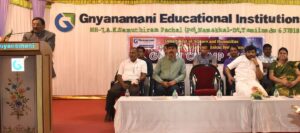 WhatsApp Image 2024-04-08 at 3.06.49 PM