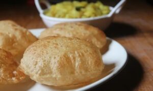 WhatsApp Image 2024-04-08 at 3.16.19 PM