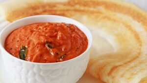 WhatsApp Image 2024-04-08 at 3.19.58 PM