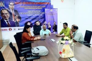 WhatsApp Image 2024-04-08 at 3.31.14 PM