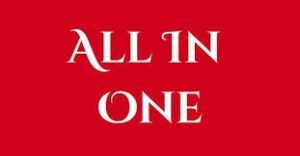 WhatsApp Image 2024-04-08 at 3.54.56 PM