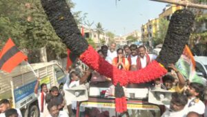 WhatsApp Image 2024-04-08 at 9.09.34 AM