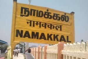 WhatsApp Image 2024-04-08 at 9.41.01 AM