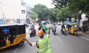 WhatsApp Image 2024-04-08 at 9.42.45 AM