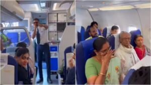 WhatsApp Image 2024-04-08 at 9.46.04 AM